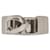 Maison Martin Margiela Minimal Numeric Cuff Ring White - view 4