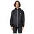 Prada Jaqueta Bomber em Re-Nylon - vista 4
