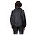 Prada Jaqueta Bomber em Re-Nylon - vista 5