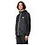 Prada Jaqueta Bomber em Re-Nylon - vista 6