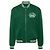 Ralph Lauren Varsity Track Jacket Schwarz