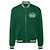 Ralph Lauren Varsity Track Jacket Schwarz - Ansicht 4