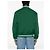 Ralph Lauren Varsity Track Jacket Schwarz - Ansicht 7