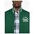 Ralph Lauren Varsity Track Jacket Schwarz - Ansicht 8