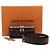 Louis Vuitton Borsa a spalla e borsa crossbody in tela monogramma Papillon D'oro