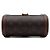 Louis Vuitton Borsa a spalla e borsa crossbody in tela monogramma Papillon D'oro - vista 8