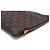 Louis Vuitton Borsa Clutch da Viaggio GM Étriers Monogram - vista 8