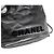 Chanel Mini borsa a spalla in metallo argento e borsa a tracolla - vista 10