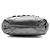 Chanel Mini borsa a spalla in metallo argento e borsa a tracolla - vista 7
