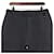 Fendi Pantalones jogger de algodón gris Castaño  - vista 2