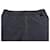 Fendi Pantalones jogger de algodón gris Castaño  - vista 5