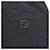 Fendi Pantalones jogger de algodón gris Castaño  - vista 9