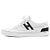 Hermès Sneakers Bianchi Profondi da Uomo Bianco