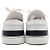 Hermès Sneakers Bianchi Profondi da Uomo Bianco - vista 6