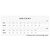 Givenchy Stola in seta jacquard lucida con monogramma per donne Bianco - vista 11
