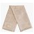 Givenchy Stola in seta jacquard lucida con monogramma per donne Bianco - vista 5