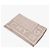 Givenchy Stola in seta jacquard lucida con monogramma per donne Bianco - vista 7
