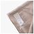 Givenchy Stola in seta jacquard lucida con monogramma per donne Bianco - vista 8