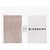 Givenchy Stola in seta jacquard lucida con monogramma per donne Bianco - vista 9