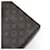Louis Vuitton Bolso de mano Pouch Clutch Bag Multicolor - vista 11