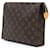 Louis Vuitton Bolso de mano Pouch Clutch Bag Multicolor - vista 2