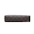 Louis Vuitton Bolso de mano Pouch Clutch Bag Multicolor - vista 7