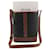 Céline Borsa a secchiello Triomphe piccola a spalla e borsa a tracolla Multicolore  - vista 1