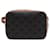 Céline Borsa a secchiello Triomphe piccola a spalla e borsa a tracolla Multicolore  - vista 7