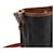 Céline Borsa a secchiello Triomphe piccola a spalla e borsa a tracolla Multicolore  - vista 8