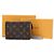 Louis Vuitton Neceser Monogram Multicolor