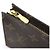 Louis Vuitton Neceser Monogram Multicolor - vista 10