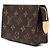 Louis Vuitton Neceser Monogram Multicolor - vista 3
