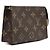 Louis Vuitton Neceser Monogram Multicolor - vista 4