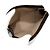 Louis Vuitton Neceser Monogram Multicolor - vista 6