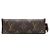 Louis Vuitton Neceser Monogram Multicolor - vista 7