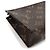 Louis Vuitton Neceser Monogram Multicolor - vista 9
