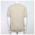 Fendi Strickpullover mit Rundhalsausschnitt und FF-Logo für Herren - Ansicht 4