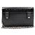 30 Montaigne Dior Borsa a cintura e crossbody due in uno Montaigne Argento - vista 4