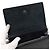 30 Montaigne Dior Borsa a cintura e crossbody due in uno Montaigne Argento - vista 6
