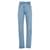 Prada Vaqueros de denim OOO Azul  - vista 4