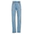 Prada Vaqueros de denim OOO Azul  - vista 5