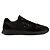 Prada Sneakers in Re-Nylon e Camoscio