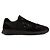 Prada Sneakers in Re-Nylon e Camoscio - vista 4