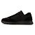 Prada Sneakers in Re-Nylon e Camoscio - vista 5
