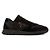 Prada Sneakers in Re-Nylon e Camoscio - vista 6