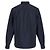 Prada Re-Nylon Hemd OOO - Ansicht 5