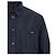 Prada Re-Nylon Hemd OOO - Ansicht 6