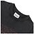 Isabel Marant Kurzarm-T-Shirt aus Baumwolle mit Logo - Ansicht 5