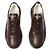 Valentino Sneakers Nero - vista 5