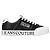 Versace Fondo Sneakers